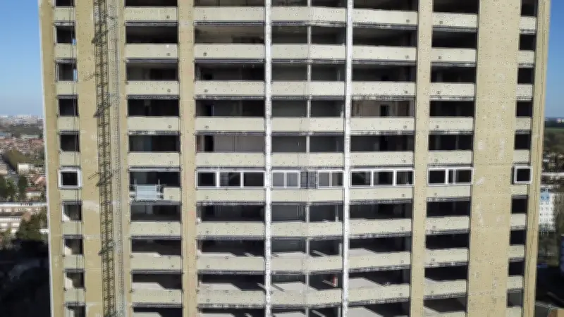 Narbonne : le manque de logements sociaux pèse sur les familles avant les municipales 2026