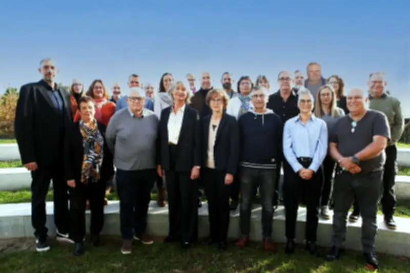 Narrosse, première ville landaise où il fait bon vivre selon un palmarès national