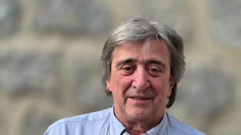 Nasbinals : Bernard Bastide présente sa liste unique « Ensemble pour Nasbinals »