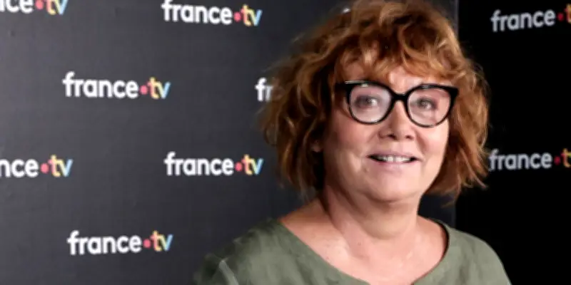 Nathalie Saint-Cricq écartée de la soirée électorale après ses propos sur Ciotti