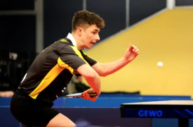 Nationale 2 : Mont-de-Marsan face à Clermont pour un match crucial de maintien