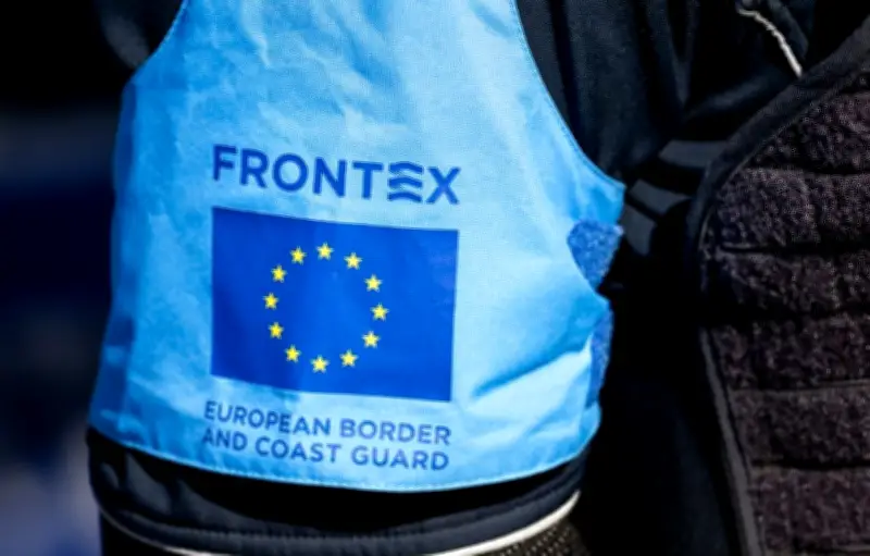 Naufrage en Méditerranée : 22 migrants meurent après six jours d'errance