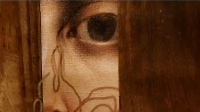 Nel Clot expose ses 'Sentiers imaginaires' à Castelnau-le-Lez jusqu'au 22 mai