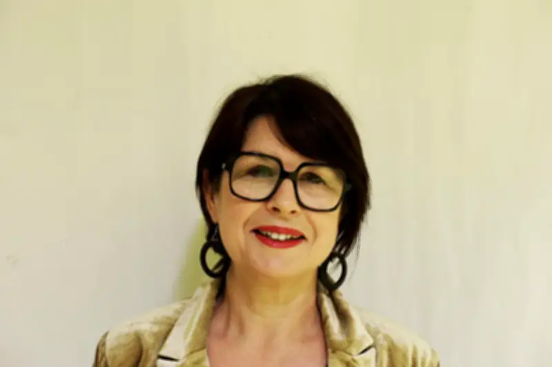 Nelly Caminade candidate à sa réélection à Saint-Cybranet avec sa liste « Continuons à bien vivre ensemble »