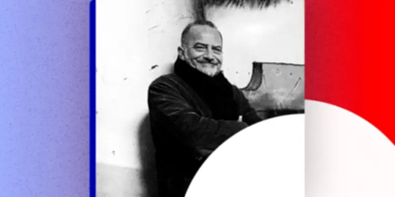 Neuf-Brisach : un musée de street art dans les remparts Vauban classés à l'Unesco