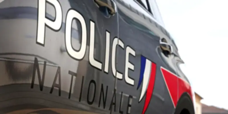 Neuf tombes musulmanes vandalisées au Puy-en-Velay, une enquête ouverte