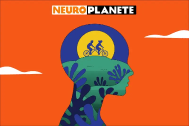 Neuroplanète à Nice : Décryptage des neurosciences et avancées médicales