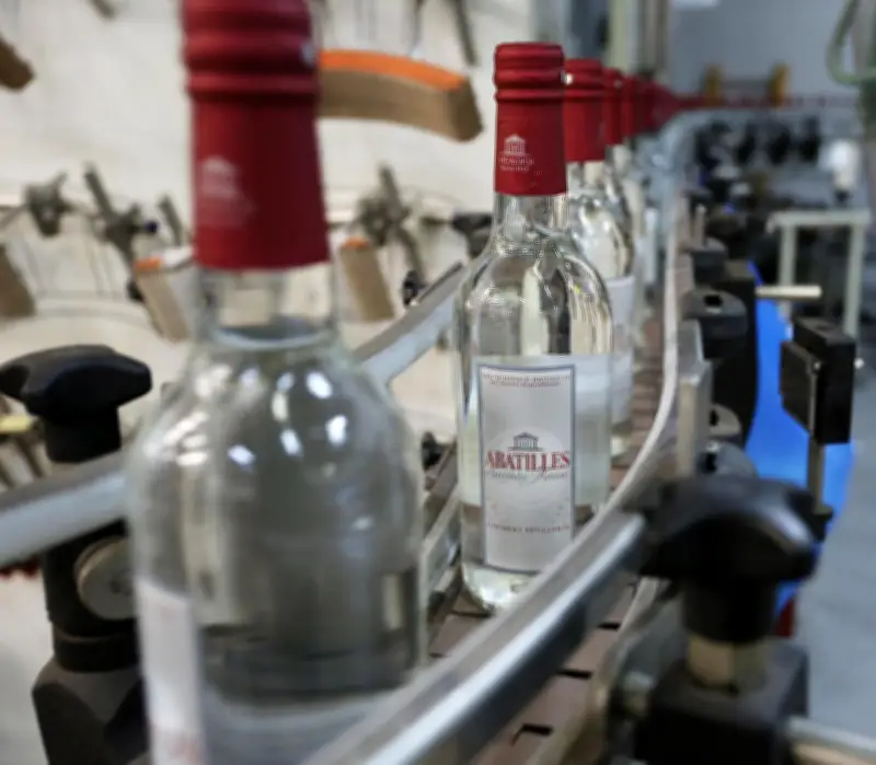 NextStage AM prend le contrôle de la Société des Eaux Minérales d'Arcachon