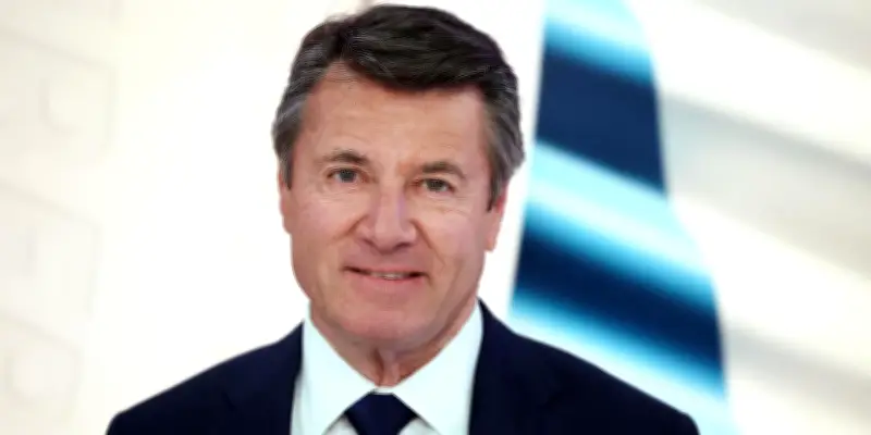 Nice : deux hommes mis en examen après la découverte d'une tête de porc chez Christian Estrosi