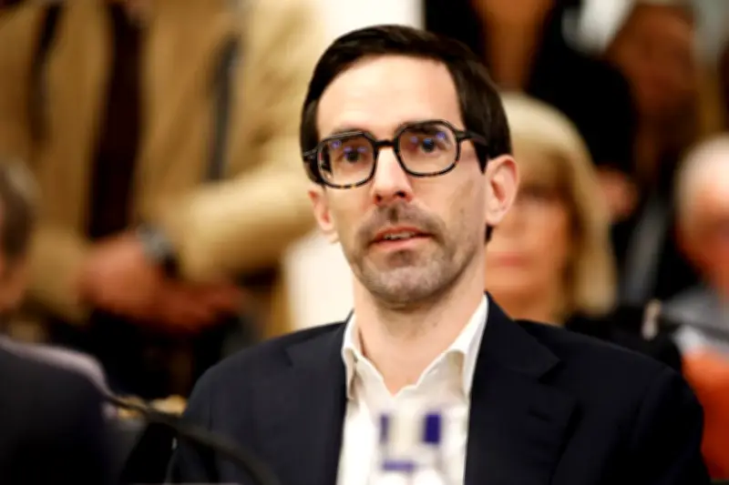 Nice : la bataille judiciaire sur l'inéligibilité de Pierre Ippolito, adjoint d'Éric Ciotti, s'intensifie