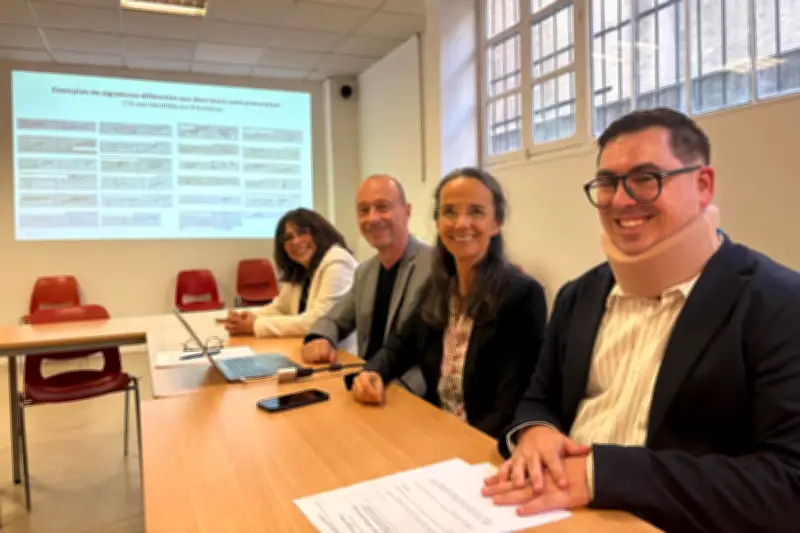 Nice : la liste de gauche « Unis pour Nice » dépose un recours pour irrégularités électorales