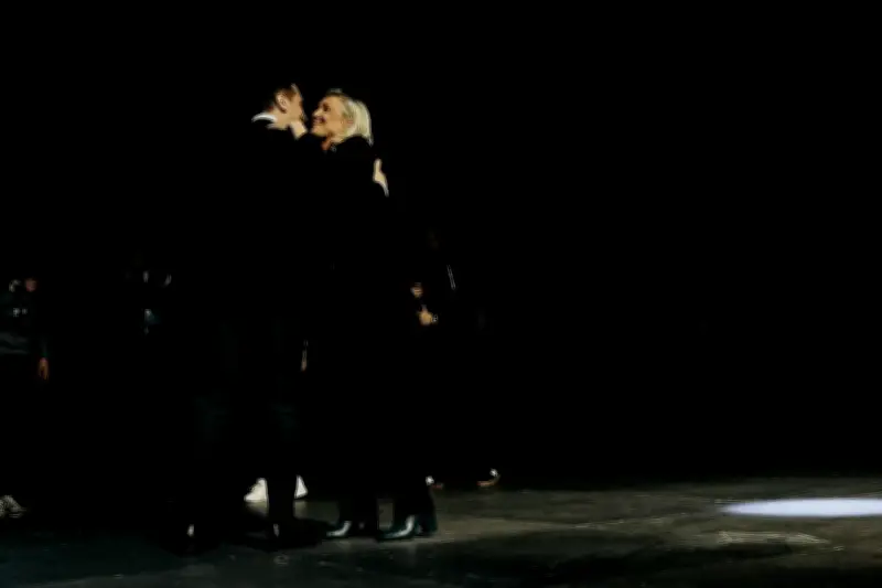 Nice, Nîmes, Carcassonne : ces villes stratégiques qui pourraient basculer au Rassemblement National