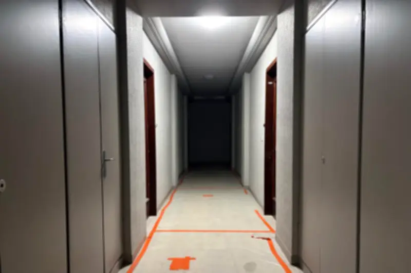 Nice : un adolescent de 15 ans mis en examen pour assassinat, prétend avoir tué un pédophile