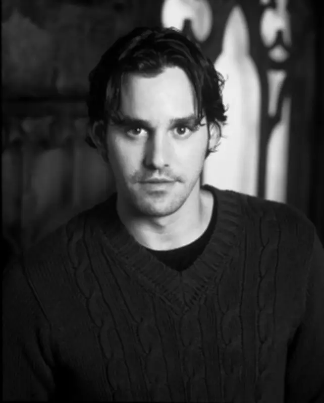 Nicholas Brendon, l'Alex de Buffy contre les vampires, s'éteint à 54 ans