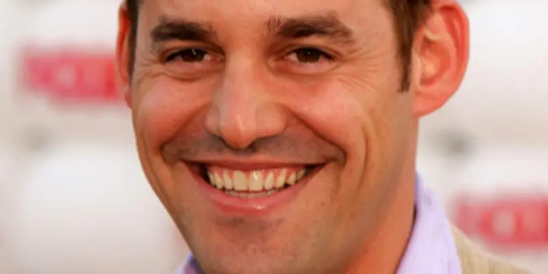 Nicholas Brendon, star de Buffy contre les Vampires, s'éteint à 54 ans