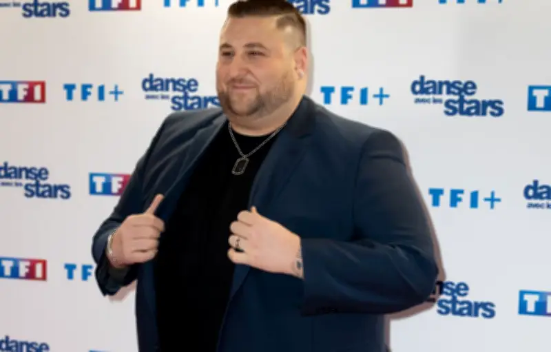 Nico et Daniela Capone annoncent leur troisième enfant sur les réseaux sociaux