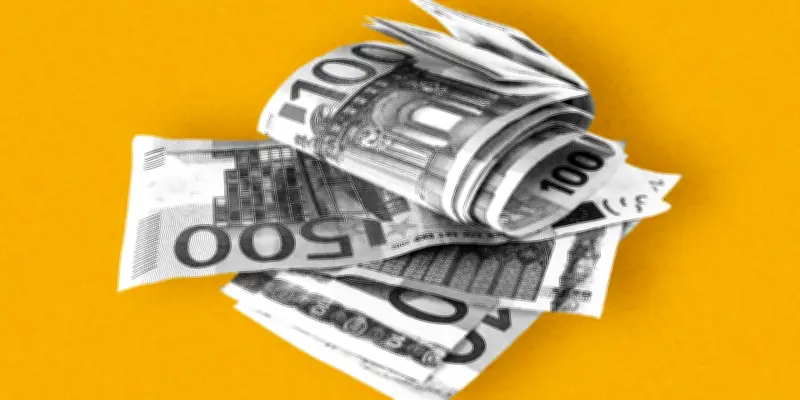 Nicolas Barret : Pour lutter contre le blanchiment, il faut changer de paradigme