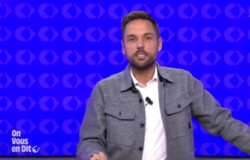 Nicolas Tenzer alerte : la guerre en Ukraine menace directement la France