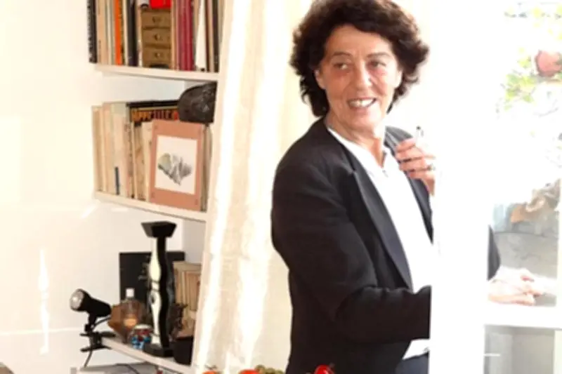 Nicole Leibowitz, journaliste du Nouvel Obs, est décédée : son acte de foi en 1990