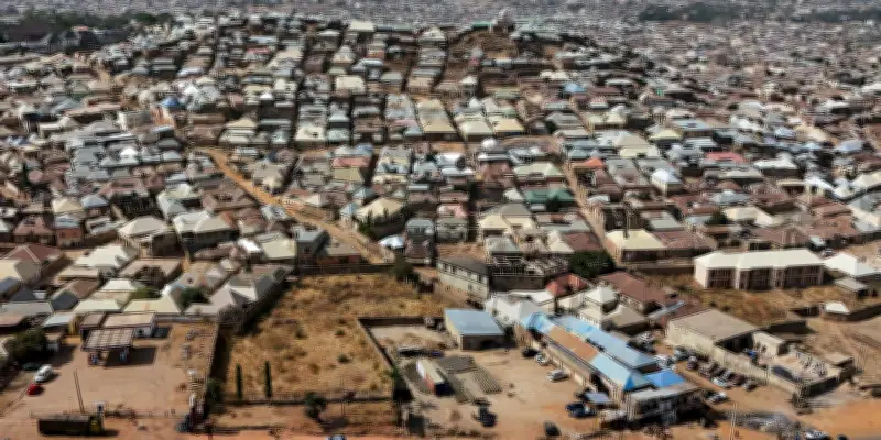 Nigéria : une attaque massive contre une équipe de sécurité fait 20 morts dans l'État du Plateau