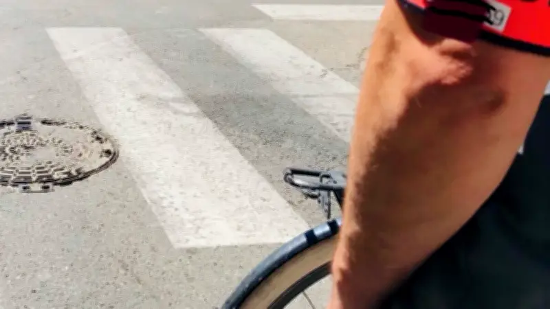 Nîmes : Deux individus interpellés après une tentative de cambriolage dans l'Écusson