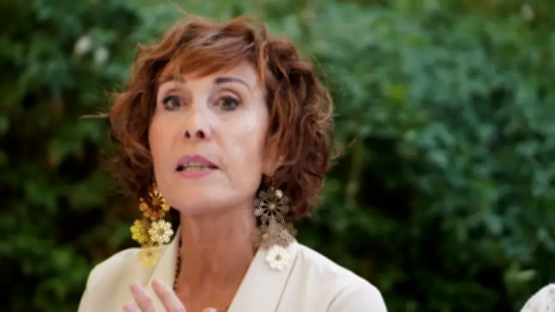 Nîmes ferme ses écoles face à la canicule historique : l'adjointe à l'éducation s'explique