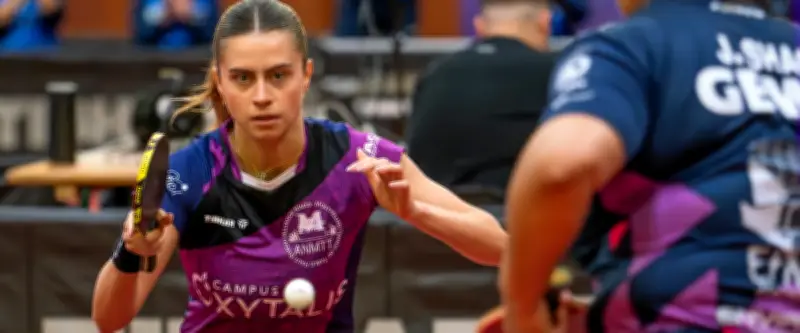 Nîmes-Montpellier en Pro A dames : une saison entre réussite et frustration