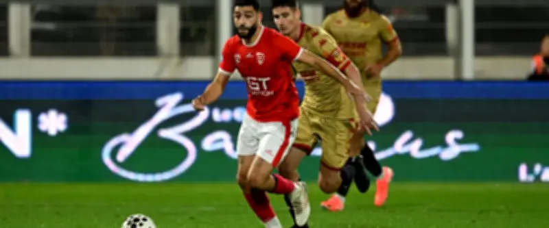 Nîmes Olympique, candidat sérieux pour la montée en Ligue 3, confirme ses ambitions