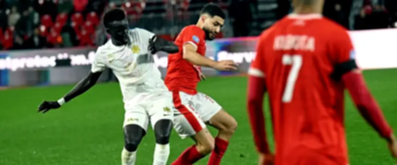 Nîmes Olympique rêve de leadership en National 2 après une série victorieuse