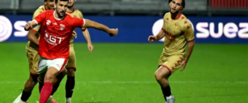 Nîmes Olympique vise la montée en Ligue 3 avec sérénité et détermination