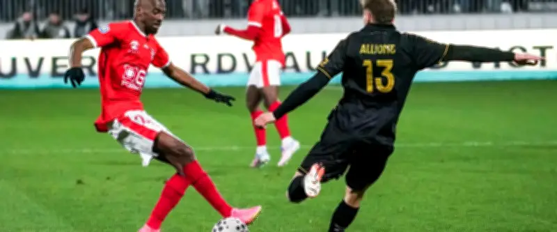 Nîmes Olympique vise une quatrième victoire consécutive face à Grasse en National 2