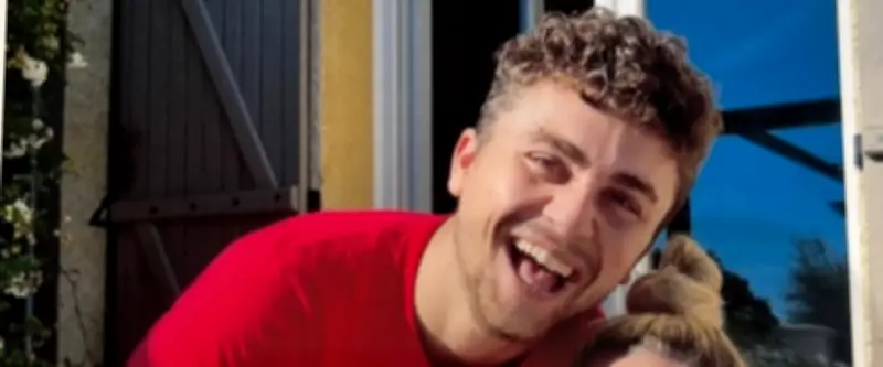 Nîmes : Paprec condamné pour homicide involontaire après la mort d'un jeune employé dans une machine