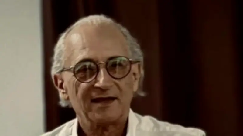 Nîmes pleure Bernard Gombert, pharmacien emblématique de Valdegour