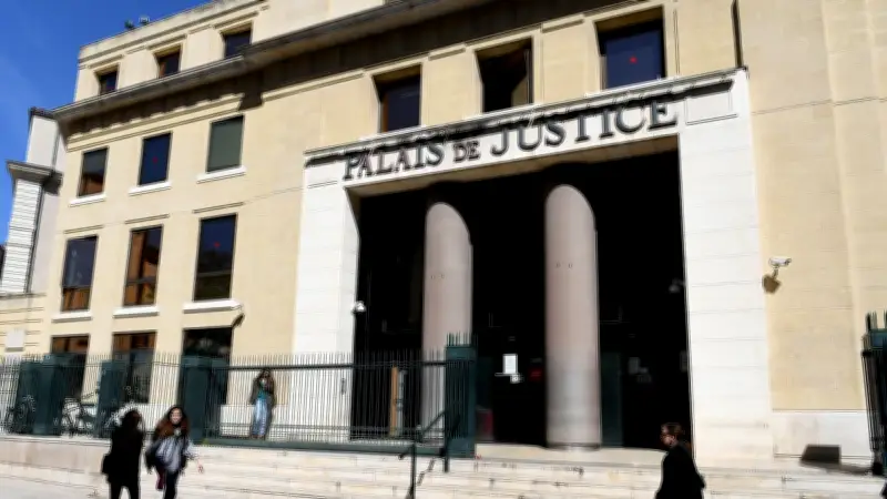 Nîmes : un homme sous contrat de 150 000 euros suspecté dans une nouvelle fusillade à Pissevin