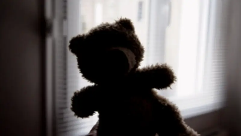 Nîmes : un père soupçonné de viol sur sa fille de 4 ans et de détention d'images pédopornographiques