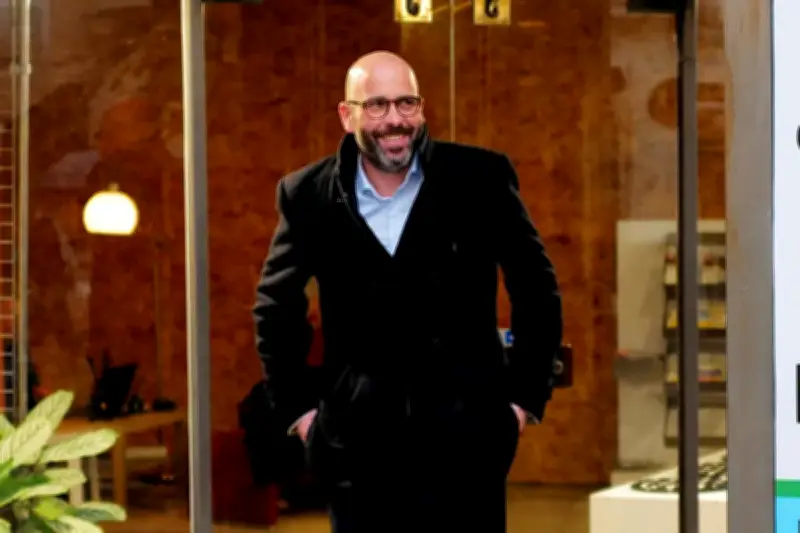 Nîmes : une guerre fratricide à droite risque de livrer la ville aux communistes