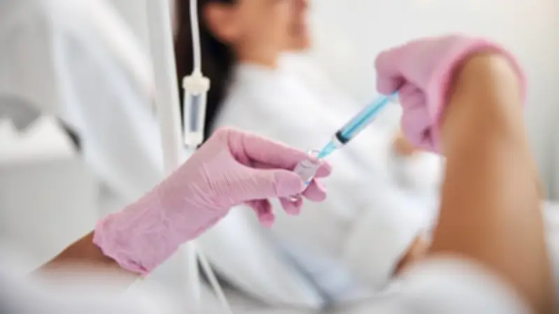 Noelia, paraplégique, obtient l'euthanasie malgré l'opposition paternelle et les recours judiciaires