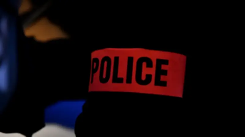 Noisiel : l'IGPN saisie après des tirs de mortiers et une interpellation violente filmée