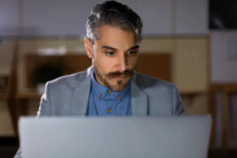 NordVPN : la sécurité professionnelle à moins de 3,10 € par mois pour les nomades