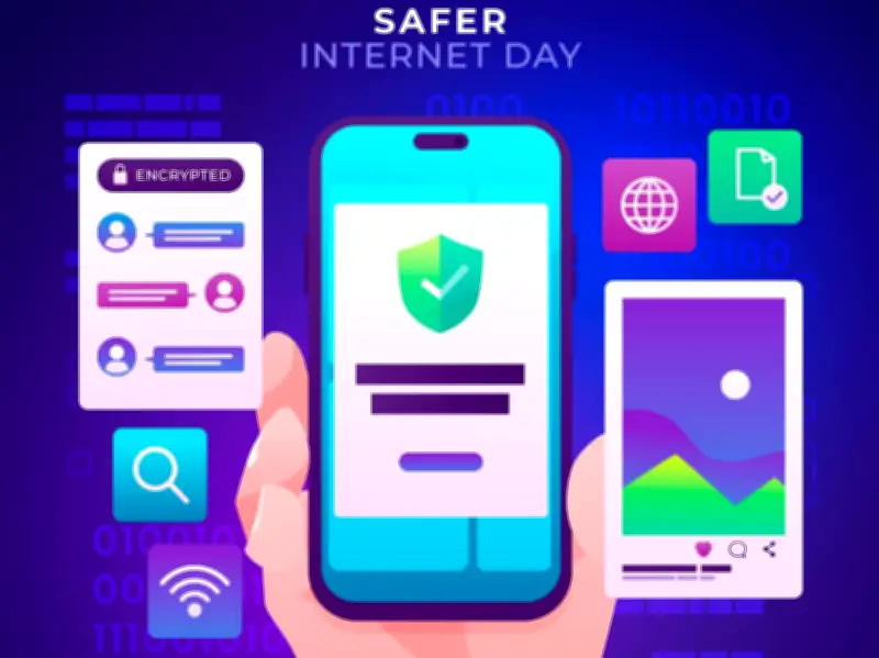 NordVPN propose une offre anniversaire exceptionnelle à 3,09€/mois