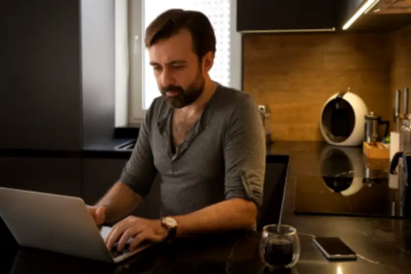 NordVPN propose une offre promotionnelle à 3,09 € par mois pour sécuriser vos données en ligne