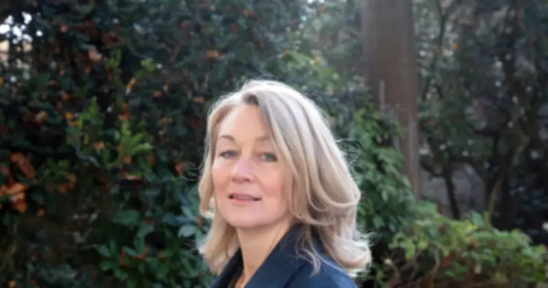 Nos héritages d'Anna Hope : une saga familiale anglaise qui déçoit