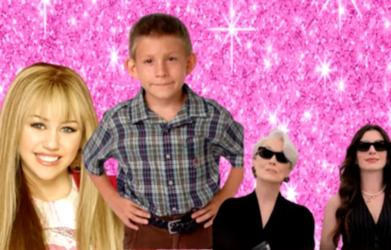 Nostalgie 2006 : Le grand retour des icônes culturelles qui marquent 2026