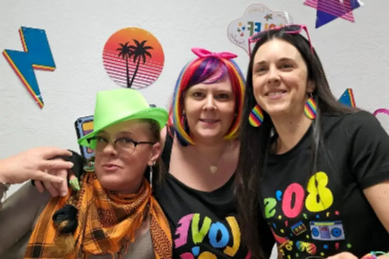 Néoules : 13 000 euros redistribués aux élèves pour les 40 ans de l'association Culture Loisirs Enfants et Famille