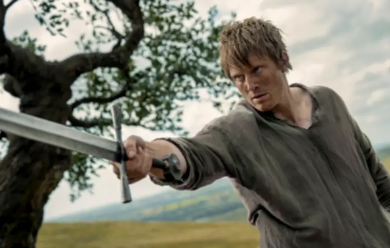 Nouveau casting dévoilé pour la saison 2 du préquel de Game of Thrones