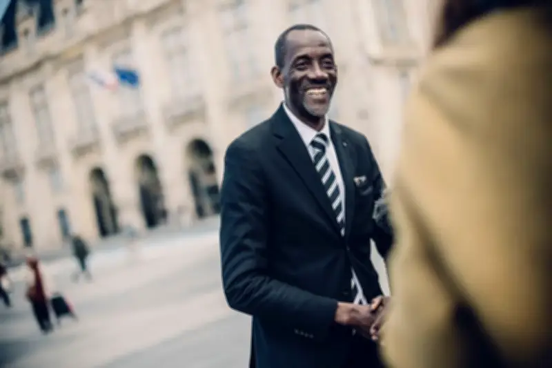 Nouveaux maires de gauche en Seine-Saint-Denis : une dynamique qui renforce la démocratie locale