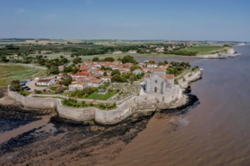Nouvelle-Aquitaine : 35 villages labellisés parmi les Plus Beaux Villages de France