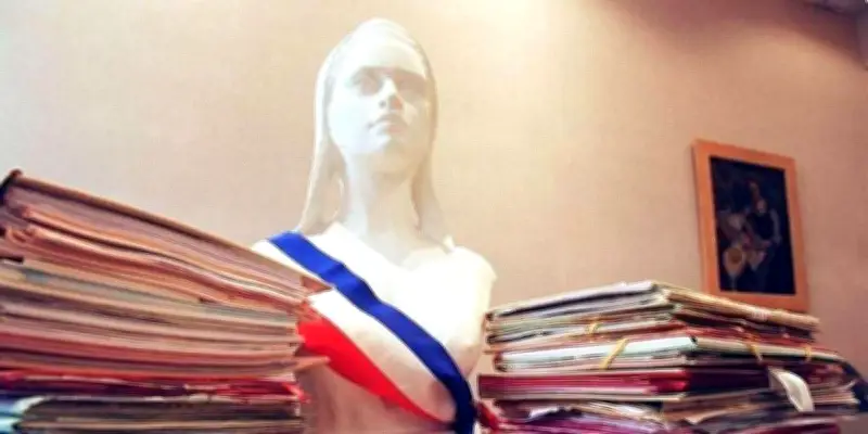 Nouvelle-Aquitaine : une conférence-débat sur les femmes en politique avant les municipales