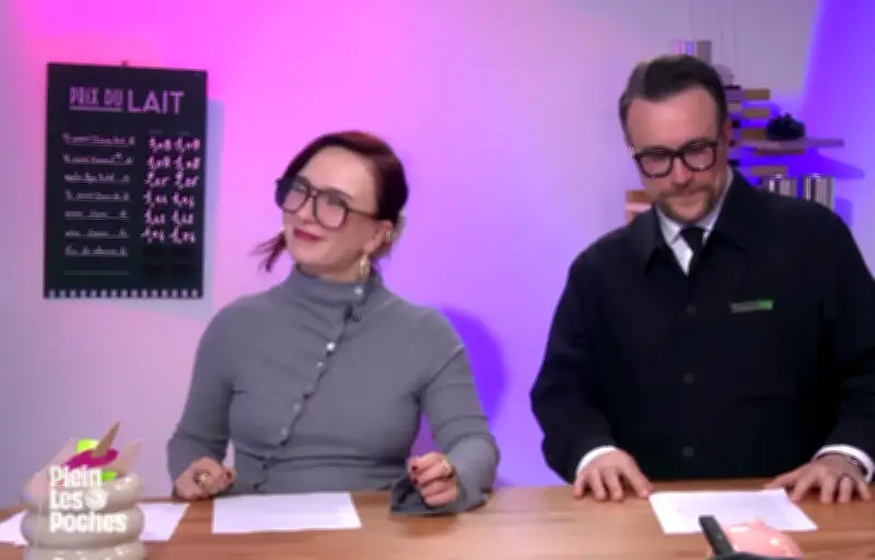 Nouvelle arnaque aux cartes bancaires : attention aux QR codes piégés dans votre courrier