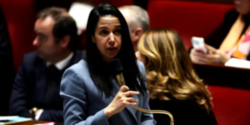 Nouvelle-Calédonie : la réforme constitutionnelle rejetée en commission à l'Assemblée